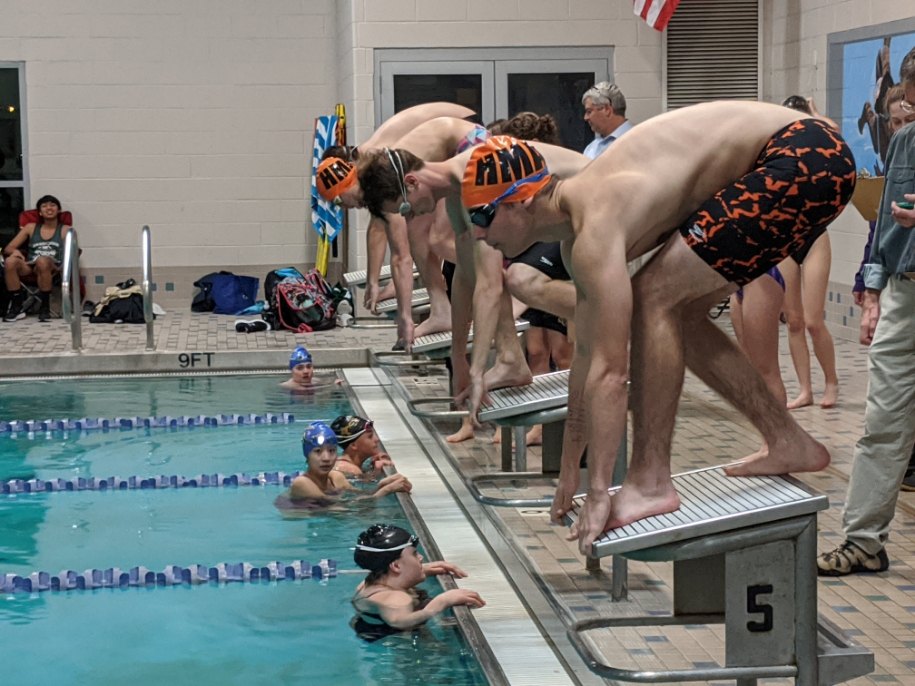 swim2