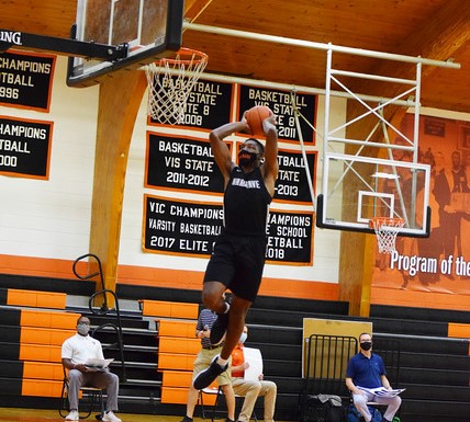 Dunk2