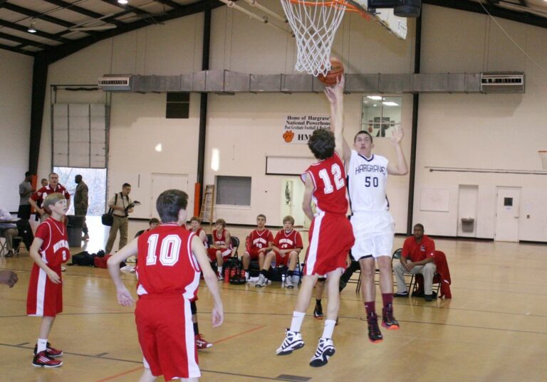 MSBB in Action