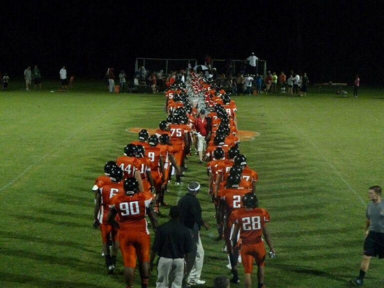 Post Game