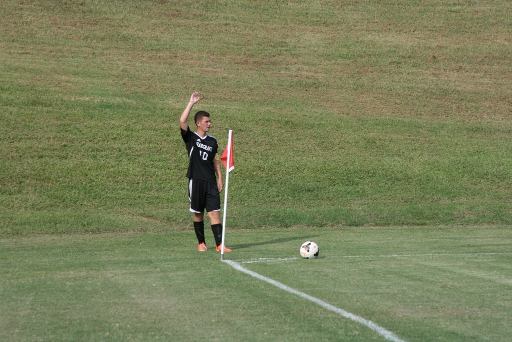 Var Soccer