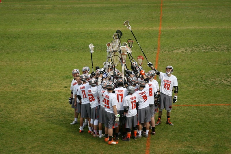 team