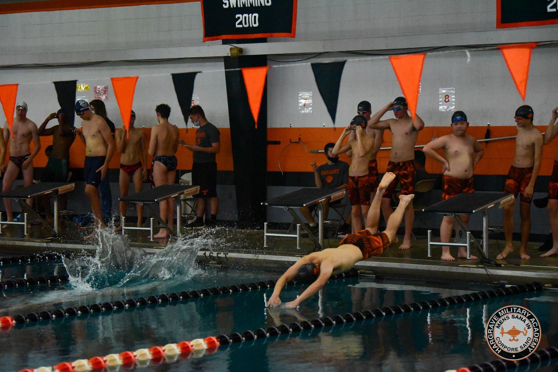 swim6