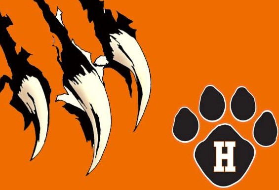 HMA Athletics 2