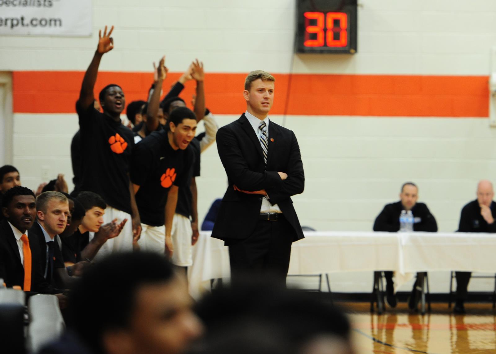 benchhype