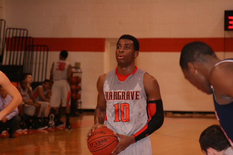Codi at FT-line