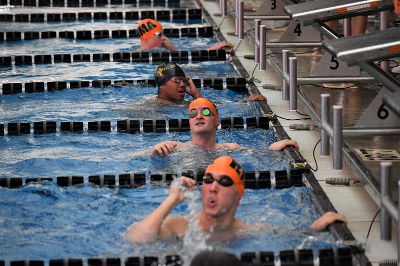 Swim4