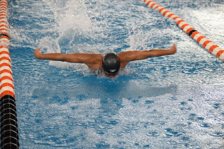 swim5
