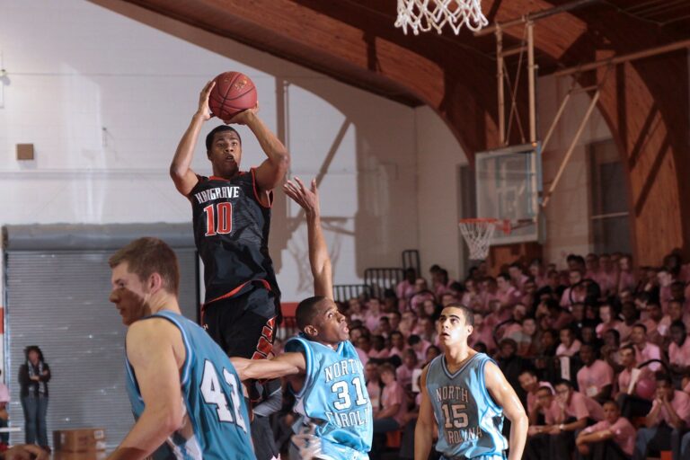 Gill for 3