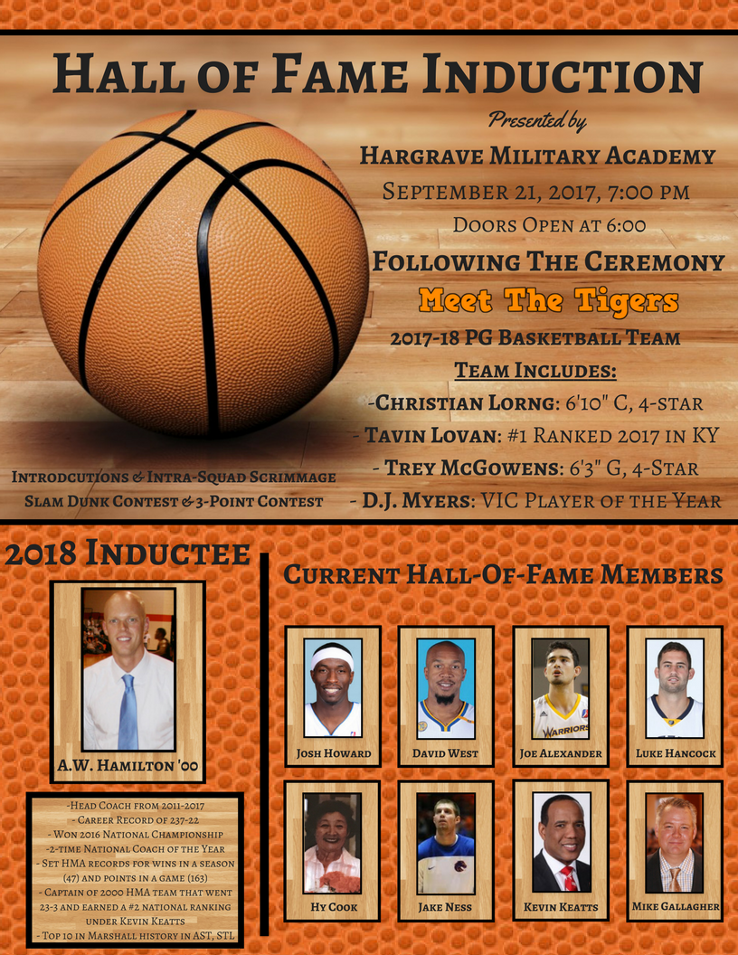 HOF18