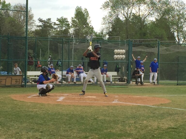 JV