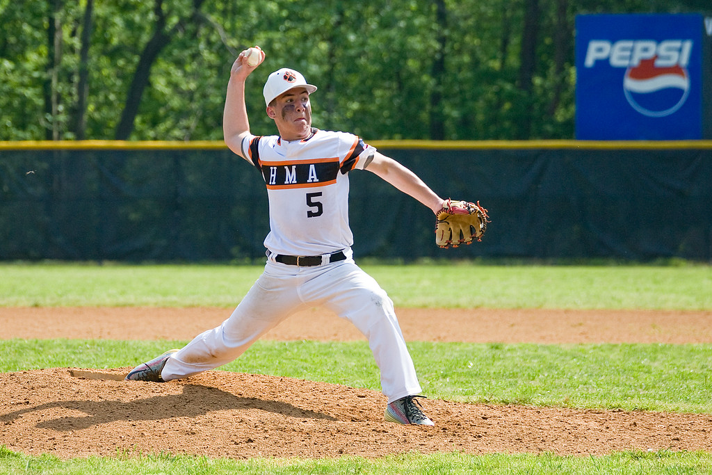 Baseball