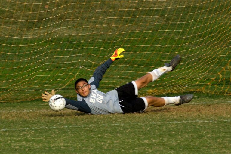 Soccer