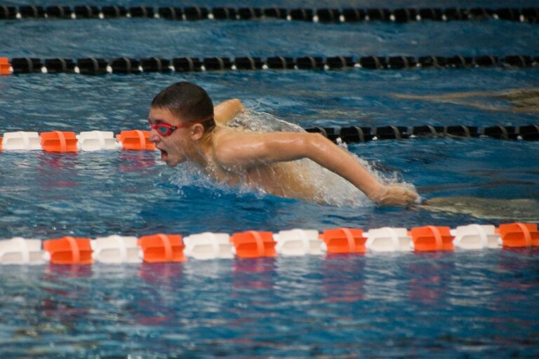 Swim