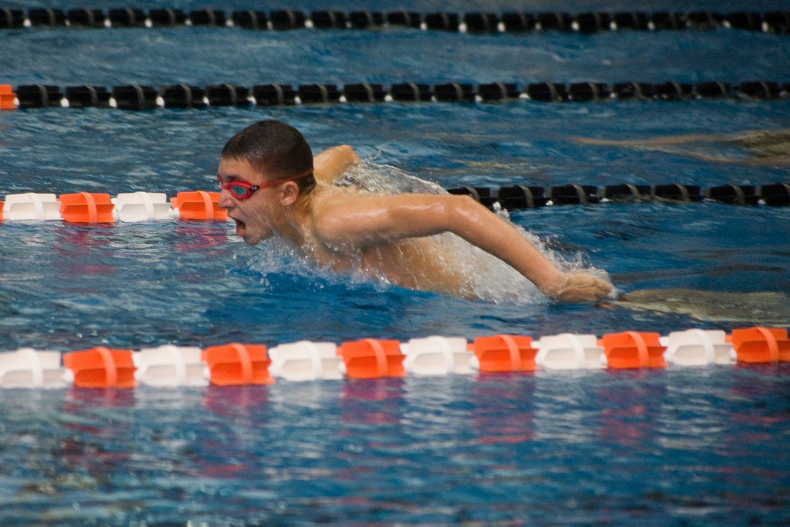 Swim