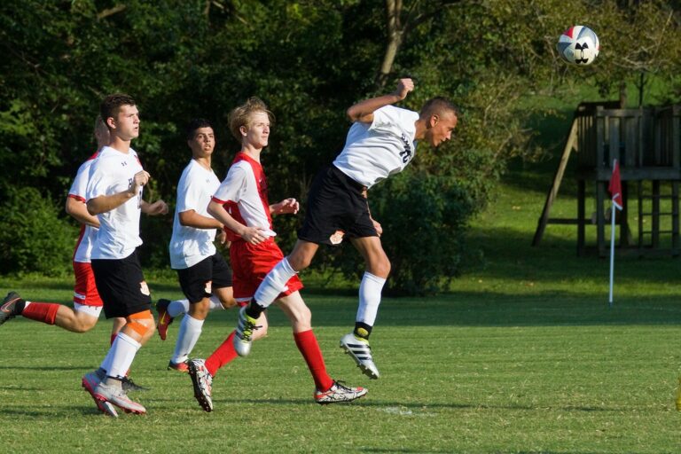 Soccer