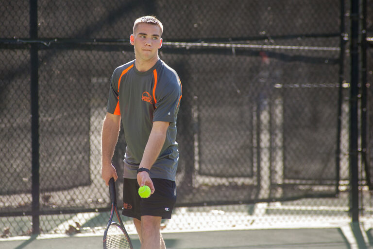 Tennis
