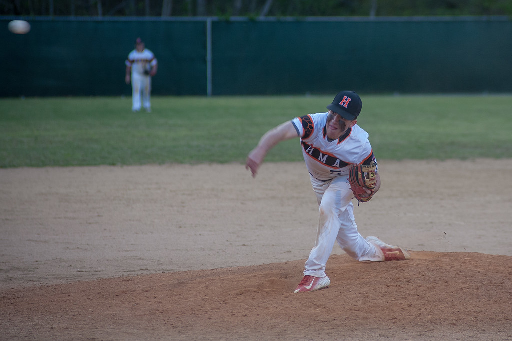 baseball