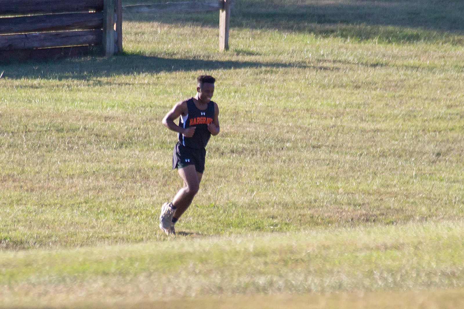 XC 9/24/19