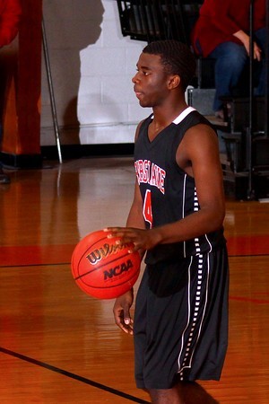 JV BB