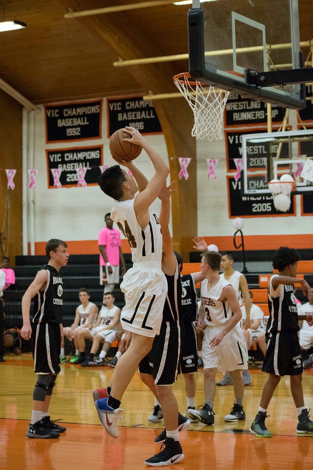 JV