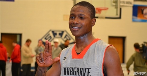 Rozier 68