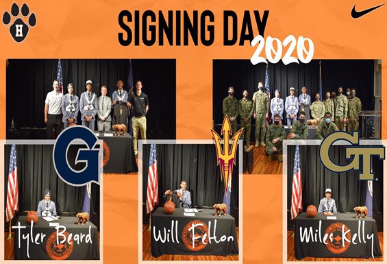 Signing Day2