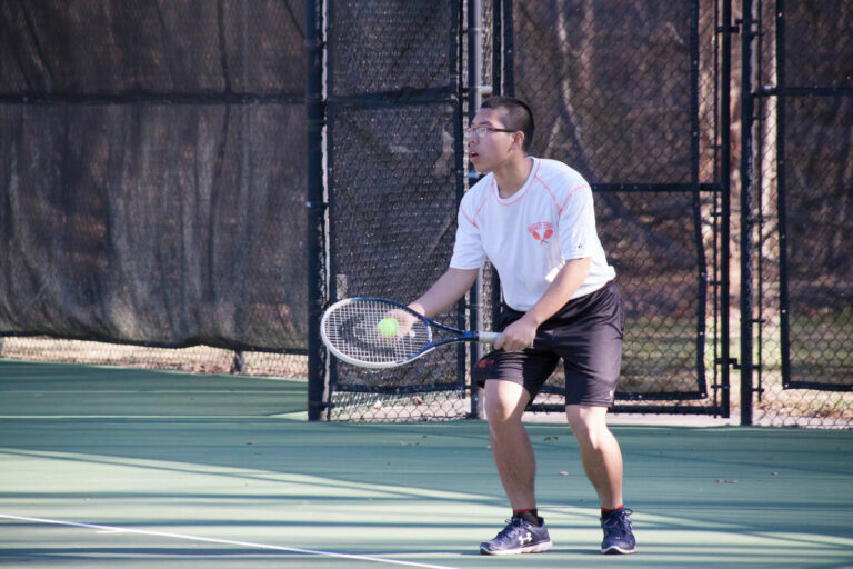 Tennis