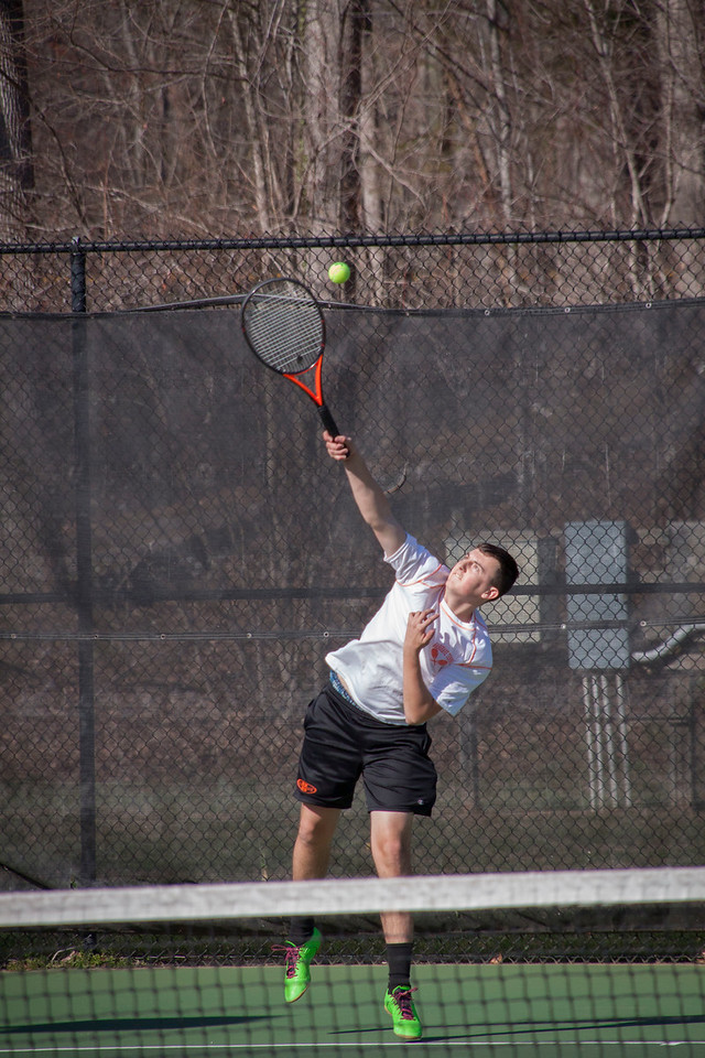 Tennis