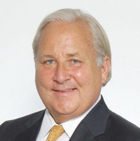 Mike Beck  ’79