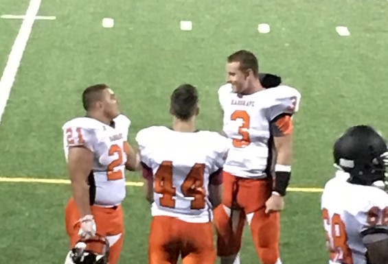 Group