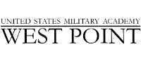 West Point United States Military Academy logo