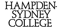 Hampden-Sydney College logo