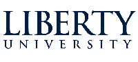 Liberty University logo