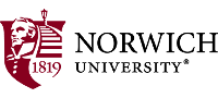 Norwich University logo