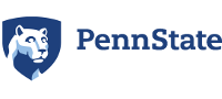 Penn State logo