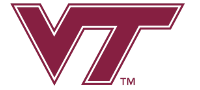 Virginia Tech logo
