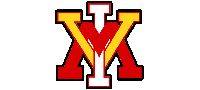 Virginia Military Institute logo