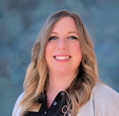 Mrs.  Laura Agnor