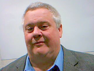 Carl Proctor Dean, II ’84