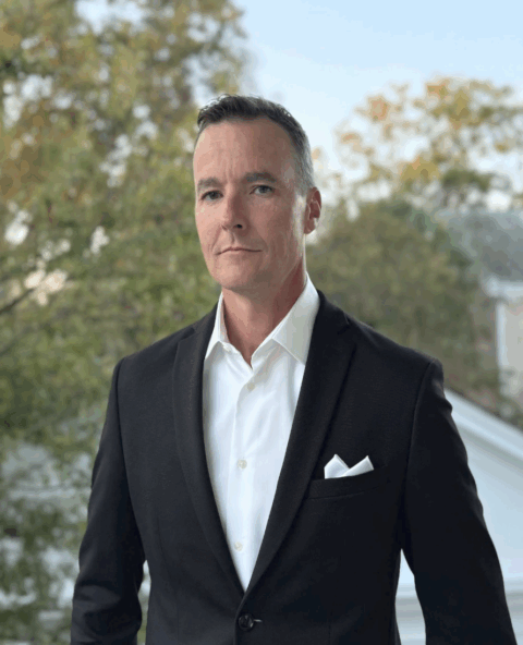 Mr. P. D. Hudson, Jr. P’25