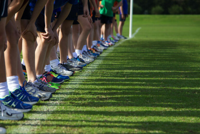 XC