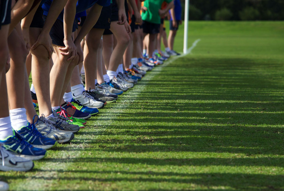 XC
