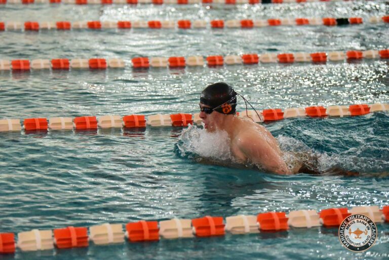 Swim7