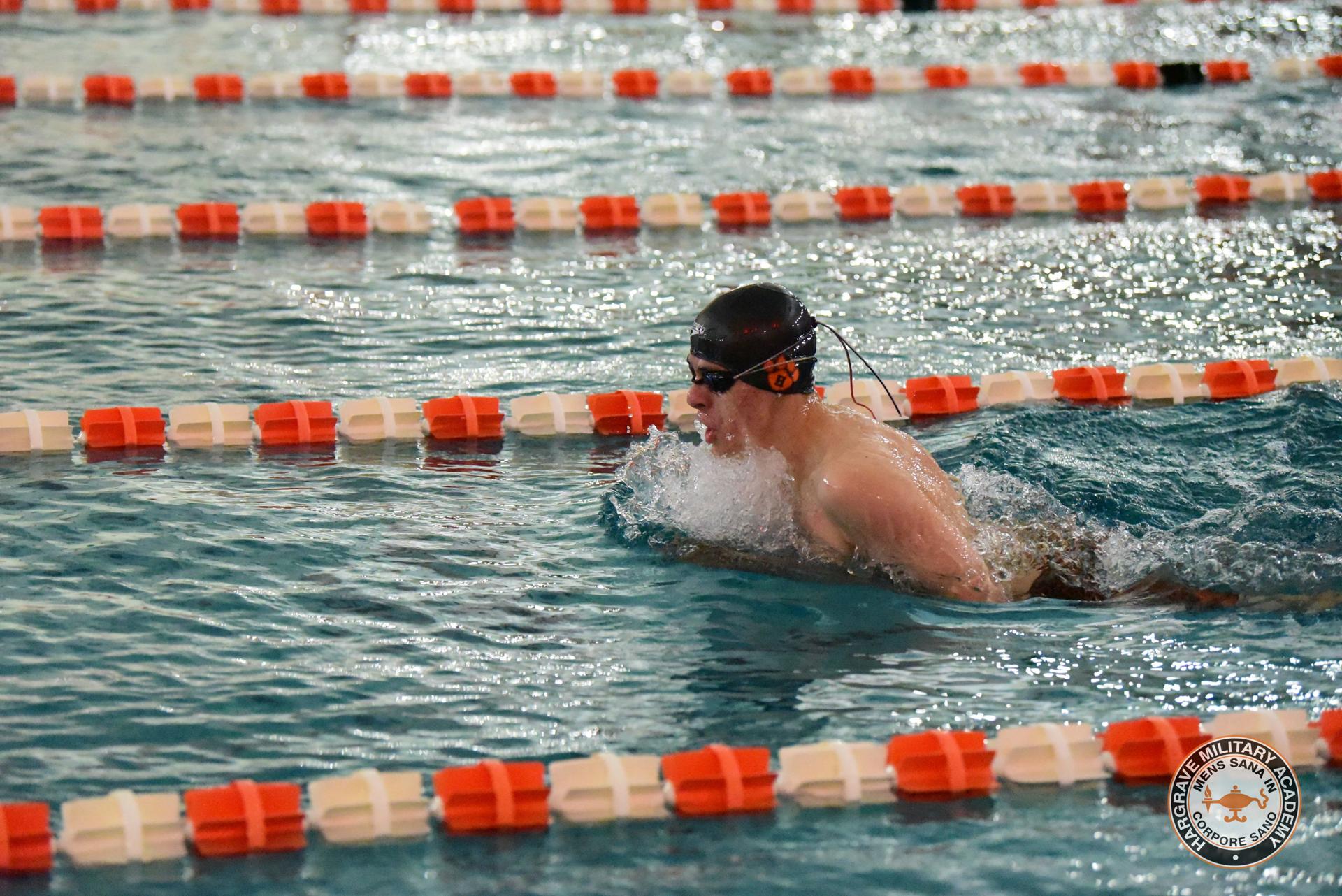 Swim7