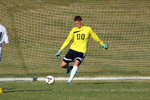 FellerKick