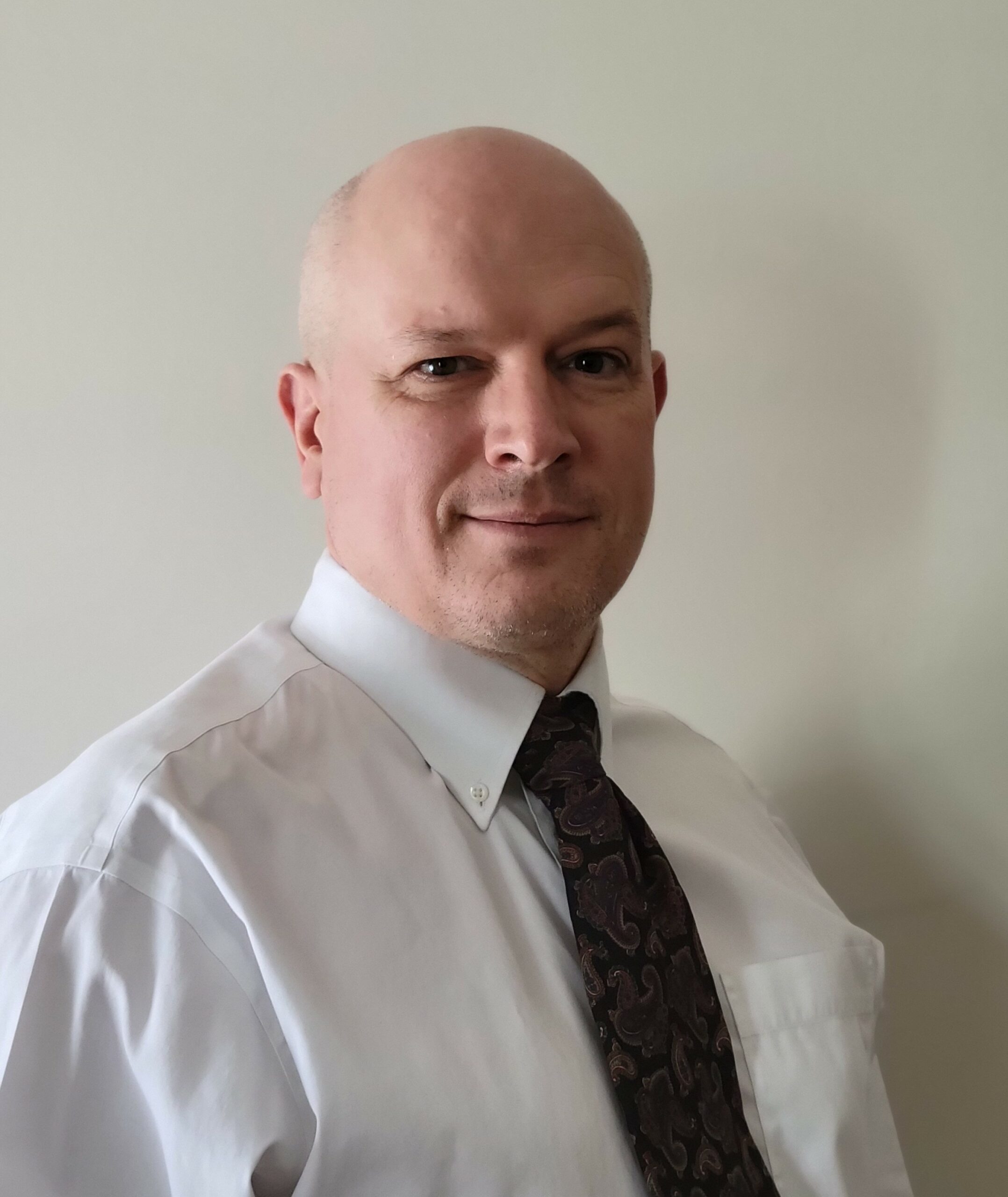 1027