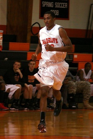 KeonJog