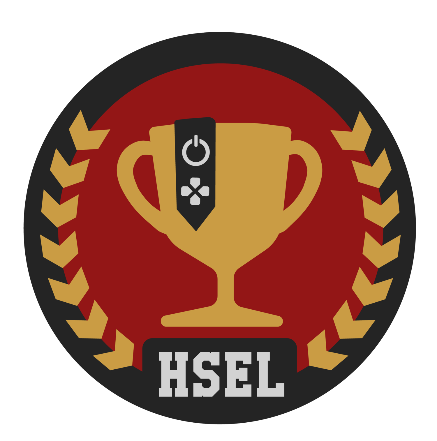 HSEL