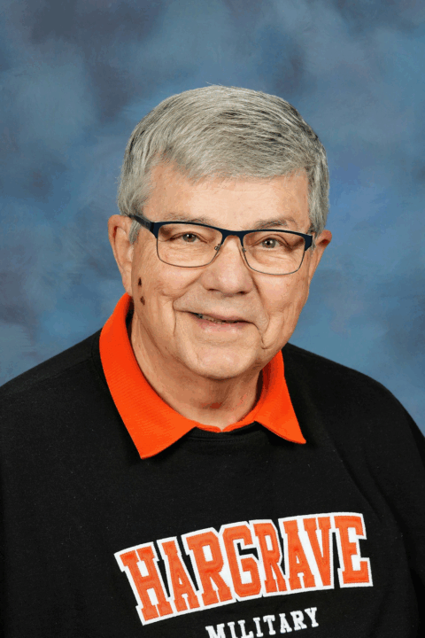 CPT Richard Phillips